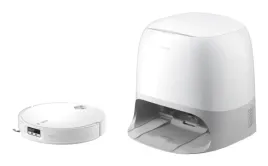 roborock-qrevo-curv-2-prox-bialy