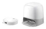roborock-qrevo-curv-2-prox-bialy
