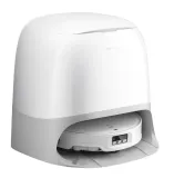 roborock-qrevo-curv-2-prox-bialy