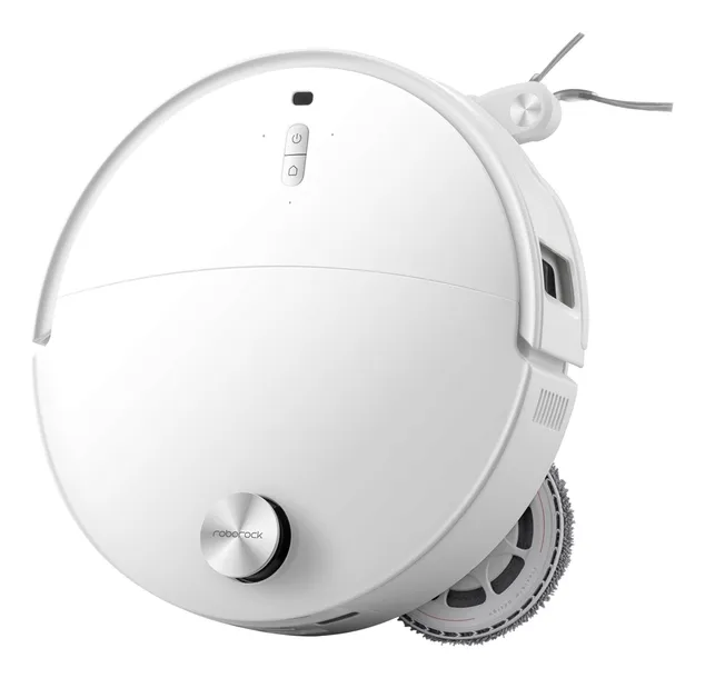 roborock-qrevo-curv-2-prox-bialy