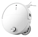 roborock-qrevo-curv-2-prox-bialy