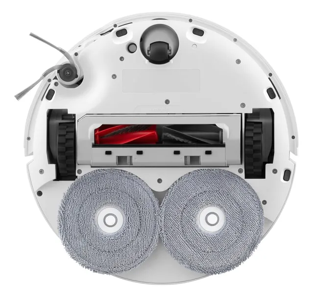roborock-qrevo-curv-2-prox-bialy