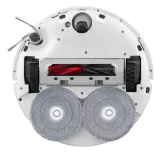 roborock-qrevo-curv-2-prox-bialy