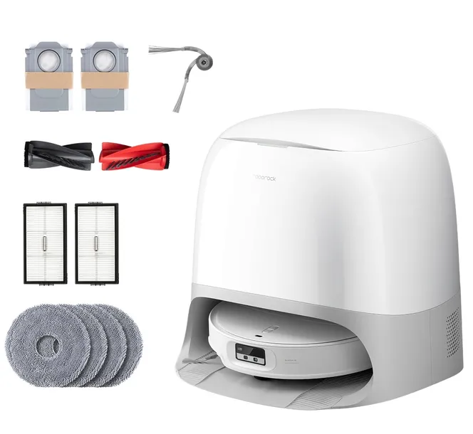 roborock-qrevo-curv-2-prox-bialy