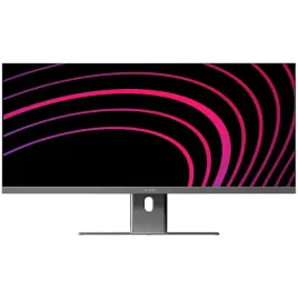 alogic-edge-monitor-komputerowy-1016-cm-40-3440-x-1440-px-ultrawide-qua