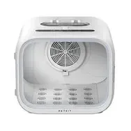 petkit-hg-p-eu-kot-bialy