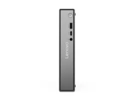 lenovo-thinkcentre-neo-50q-gen-5-intel-core-5-210h-16-gb-ddr5-sdram-512-gb