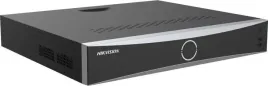 rejestrator-ip-hikvision-ds-7732nxi-k4-vpro