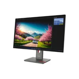 lenovo-thinkvision-p32ud-40-monitor-komputerowy-80-cm-31-5-3840-x-2160-p