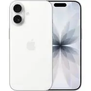 apple-iphone-17-256gb-white