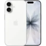 apple-iphone-17-256gb-white