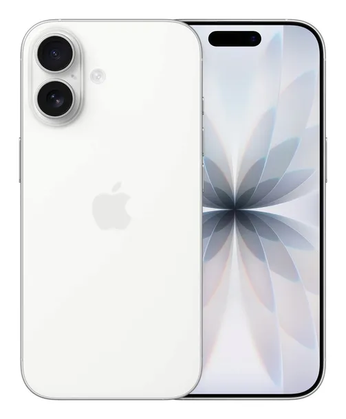 apple-iphone-17-256gb-white