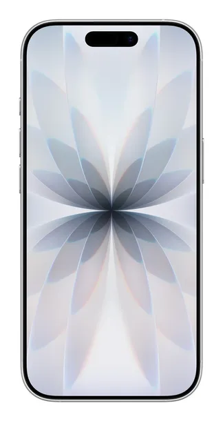 apple-iphone-17-256gb-white
