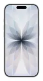 apple-iphone-17-256gb-white