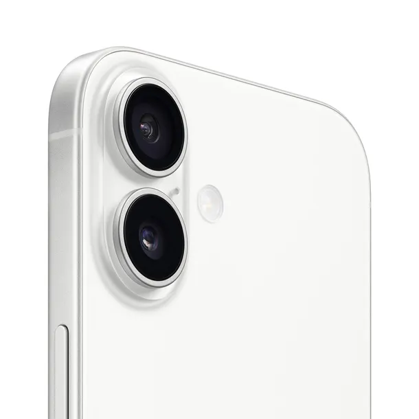 apple-iphone-17-256gb-white