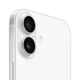 apple-iphone-17-256gb-white
