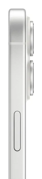 apple-iphone-17-256gb-white