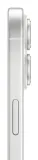 apple-iphone-17-256gb-white