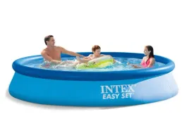 basen-ogrodowy-intex-easy-set-28132-pompa-filtr-366x76cm
