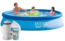 basen-ogrodowy-rozporowy-z-pompa-easy-set-366x76-cm-intex-28132np