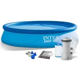 basen-ogrodowy-okragly-intex-28132-rozporowy-z-pompa-366x76-zestaw-12w1