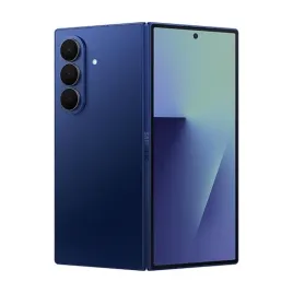 samsung-galaxy-z-fold7-203-cm-8-android-16-0-5g-12-gb-512-gb-4400-mah-n