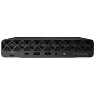 hp-elitedesk-8-mini-g1a-ai-czarny-amd-ryzen-ai-5-pro-340-20-ghz-32-gb