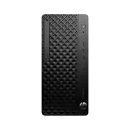 hp-prodesk-4-tower-g1i-ai-czarny-intel-core-ultra-5-225-33-ghz-16-gb