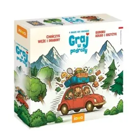 gra-planszowa-graj-w-podrozy-4-gry-kochane