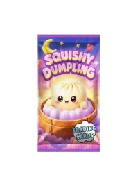 squishy-dumplings-karty-kolekcjonerskie-saszetki-pierozki-karta-diramix