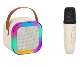 zestaw-do-karaoke-mikrofon-glosnik-dziecka-bezprzewodowy-bluetooth-dzieci