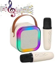 zestaw-karaoke-dzieciecy-dwa-mikrofony-glosnik-bt