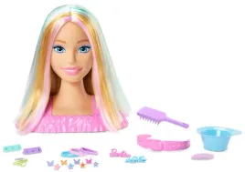 lalka-barbie-glowa-do-stylizacji-czesania-wlosow-blond-fryzjer-deluxe-jfg81