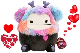 miekki-frumpy-maskotka-squishmallow-30-cm-oryginalny