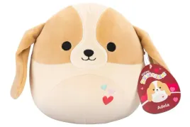 oryginalna-maskotka-adela-squishmallow-30-cm-pies-baset