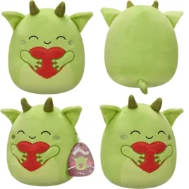maskotka-squishmallows-fitzy-30-cm-zielona