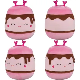 maskotka-squishmallows-jemma-the-smore-30-cm-rozowa