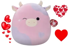 urocza-patty-krowka-maskotka-squishmallows-30-cm-magicznej-miekkosci