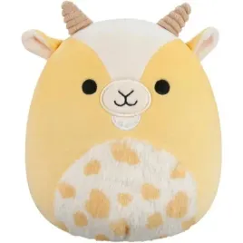 squishmallows-maskotka-pluszak-przytulanka-zolta-koza-kozka-miel-19-cm
