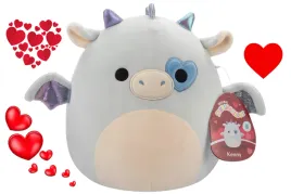 oryginalny-squishmallows-smok-kenny-30-cm-prezent-wyjatkowy
