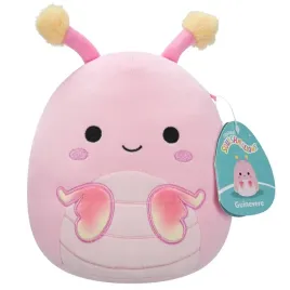 squishmallows-maskotka-pluszak-rozowa-modliszka-storczykowa-guinevere-19-cm