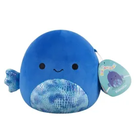 squishmallows-maskotka-pluszak-niebieska-ryba-rybka-kobester-19-cm