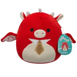 squishmallows-maskotka-czerwony-smok-baiden-19cm