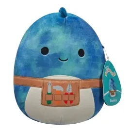 squishmallows-maskotka-dinozaur-damien-19cm