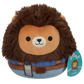 squishmallows-maskotka-lew-francis-19cm