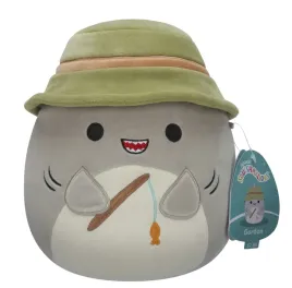 squishmallows-maskotka-rekin-gordon-19cm