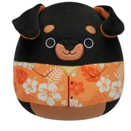 squishmallows-maskotka-piesek-mateo-19cm
