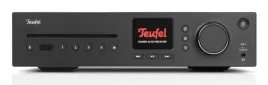 teufel-kombo-62-mk2-cd-receiver-czarny