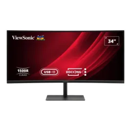 viewsonic-vg3419c-2-monitor-komputerowy-864-cm-34-3440-x-1440-px-ultraw