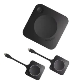 barco-clickshare-c-10-bezprzewodowy-system-prezentacji-hdmi-desktop